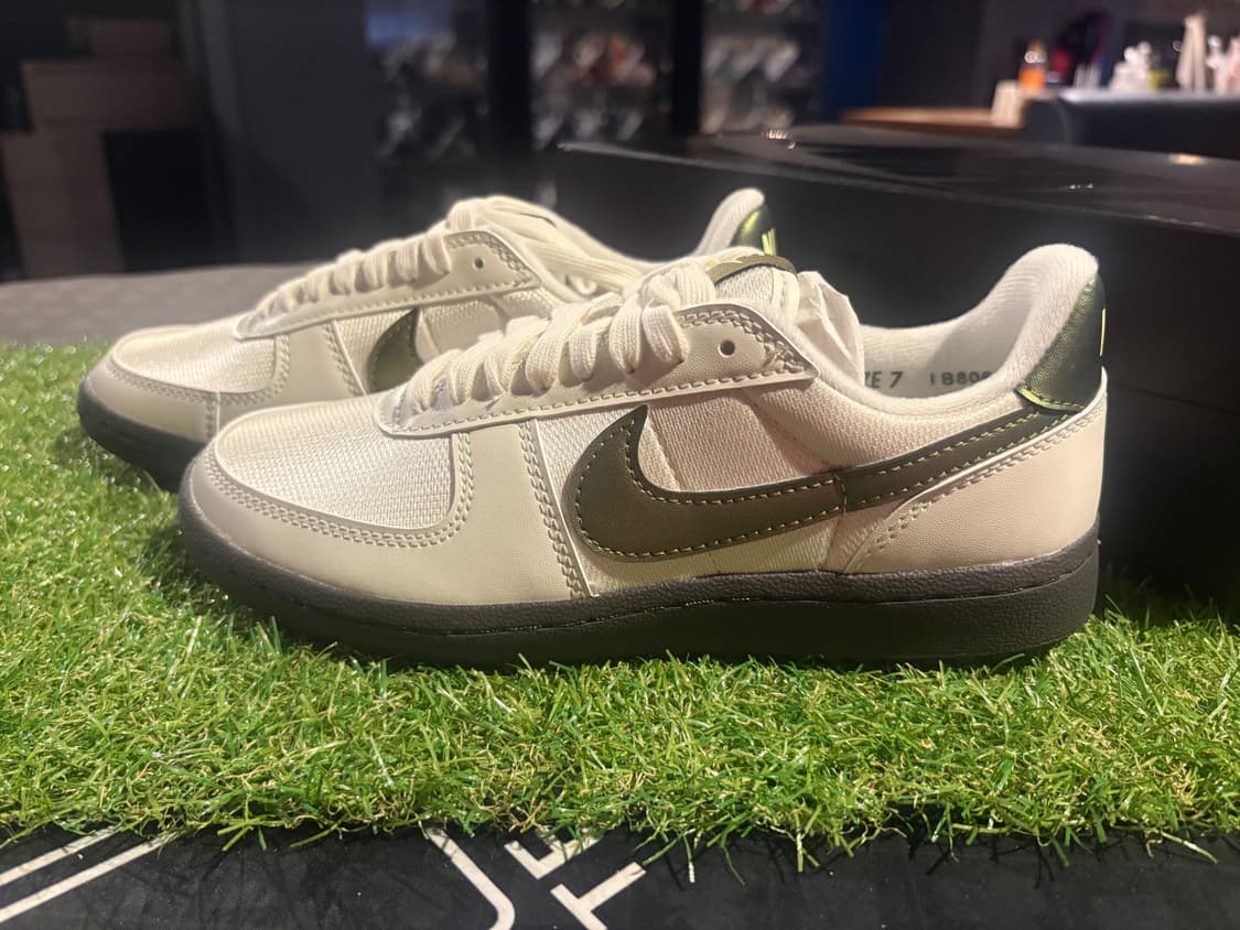 [새상품/240] 나이키 필드제네럴 거의반값판매 급처 상품이미지3