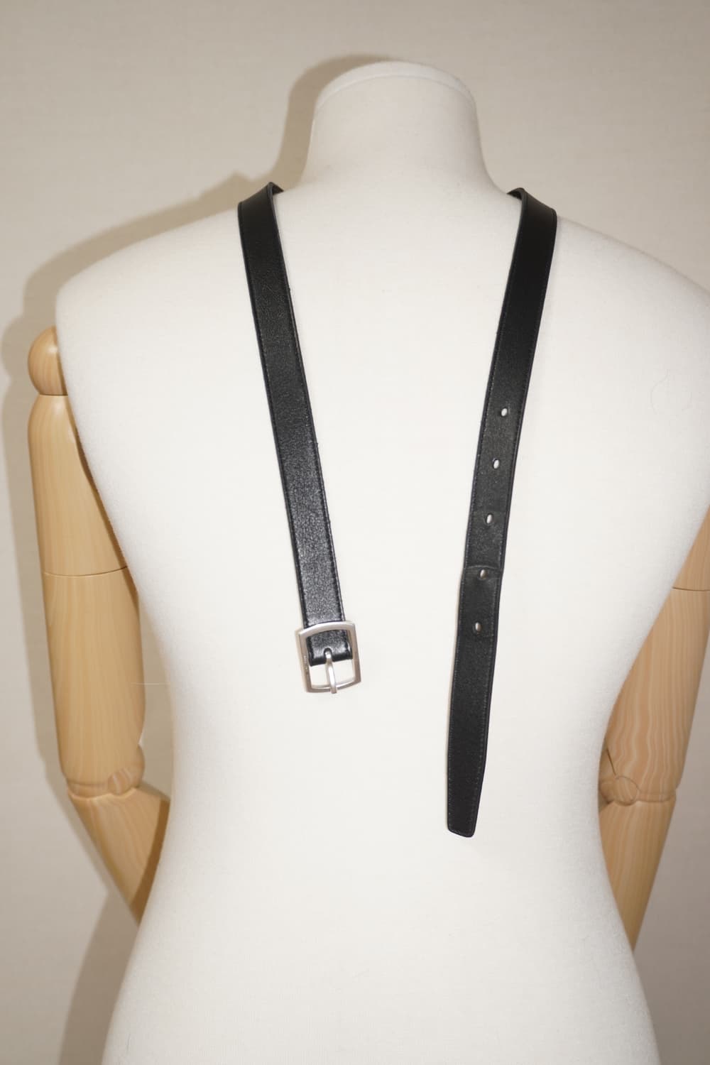 [80]생로랑 벨트 상품이미지1