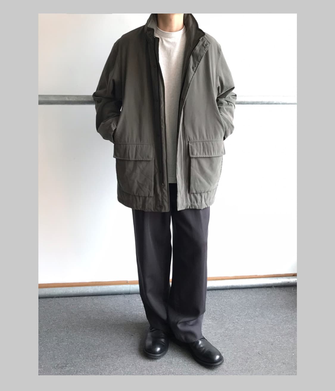 Trek & Travel 상품이미지10