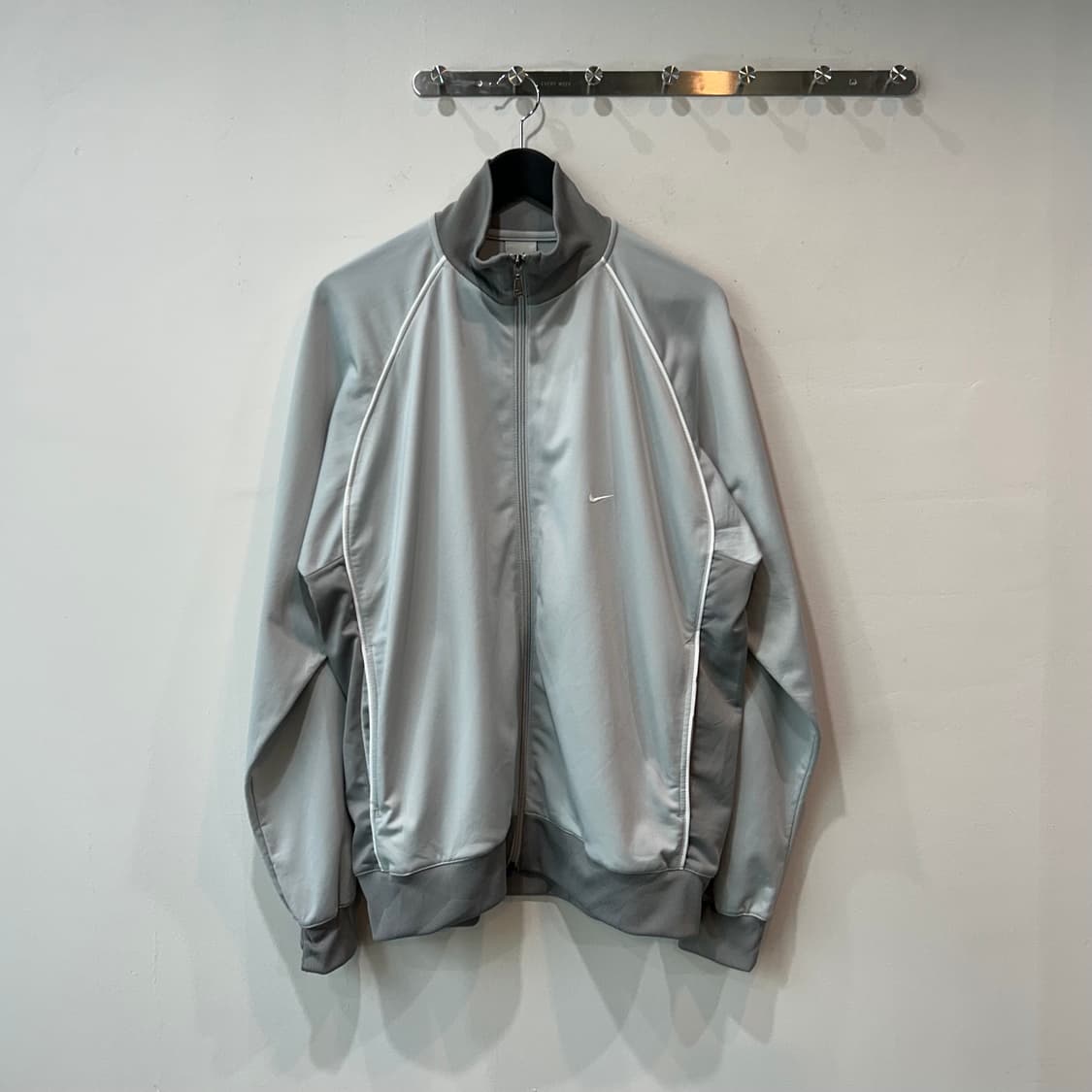 00s 나이키 져지 상품이미지1