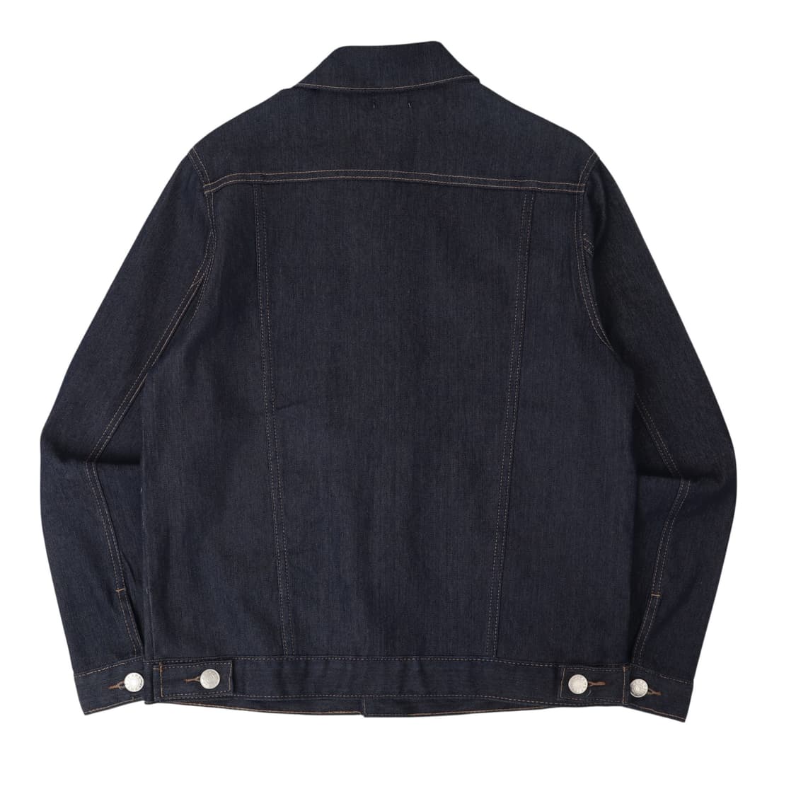 Cracker USA 데님자켓 상품이미지5