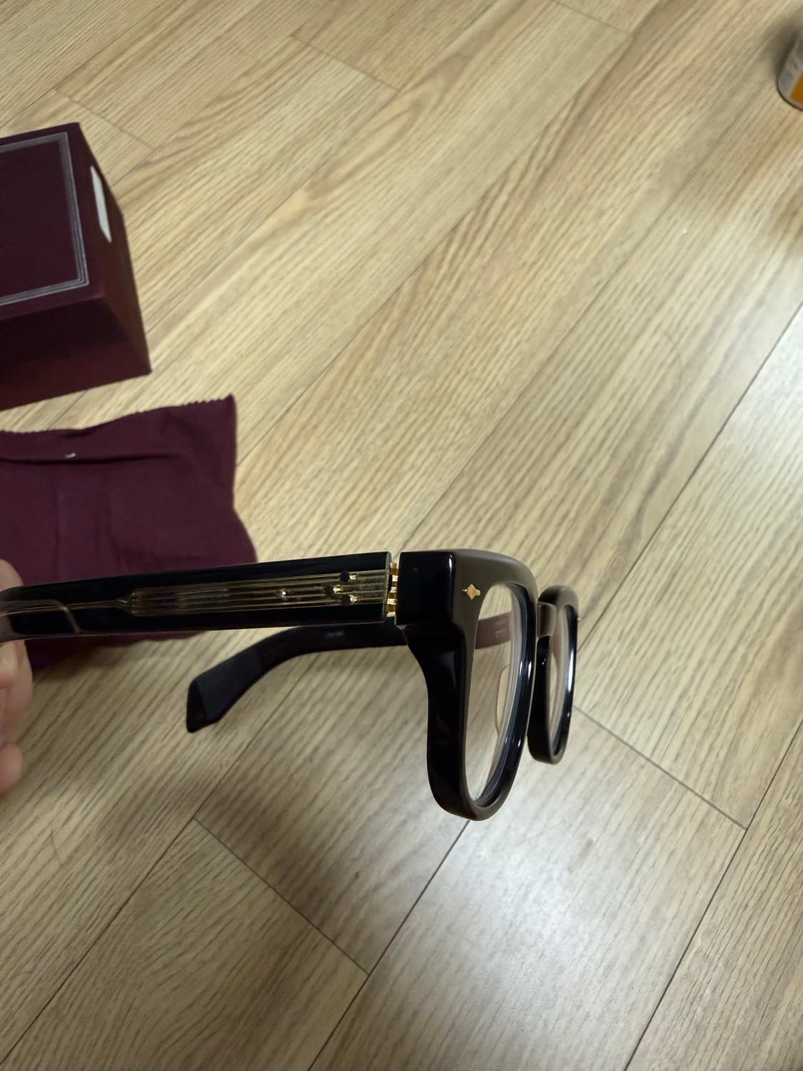 자크마리 마지 jax 상품이미지2