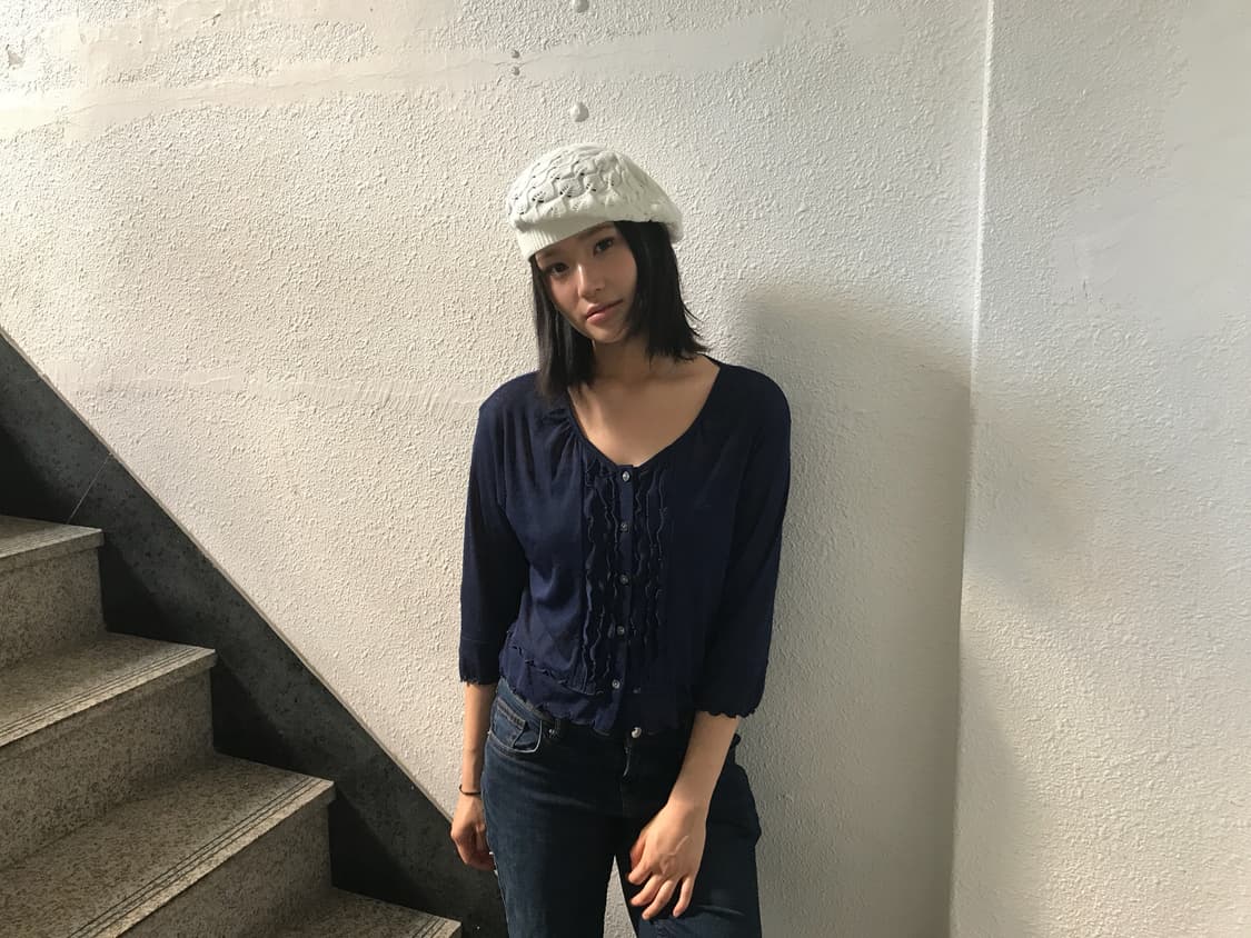 Vin 상품이미지1