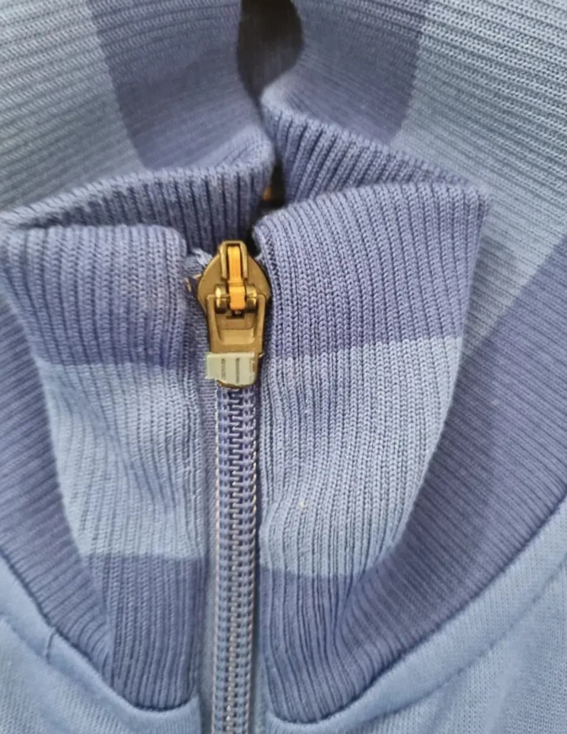 첼시 14-15시즌 트랙탑 져지 상품이미지8