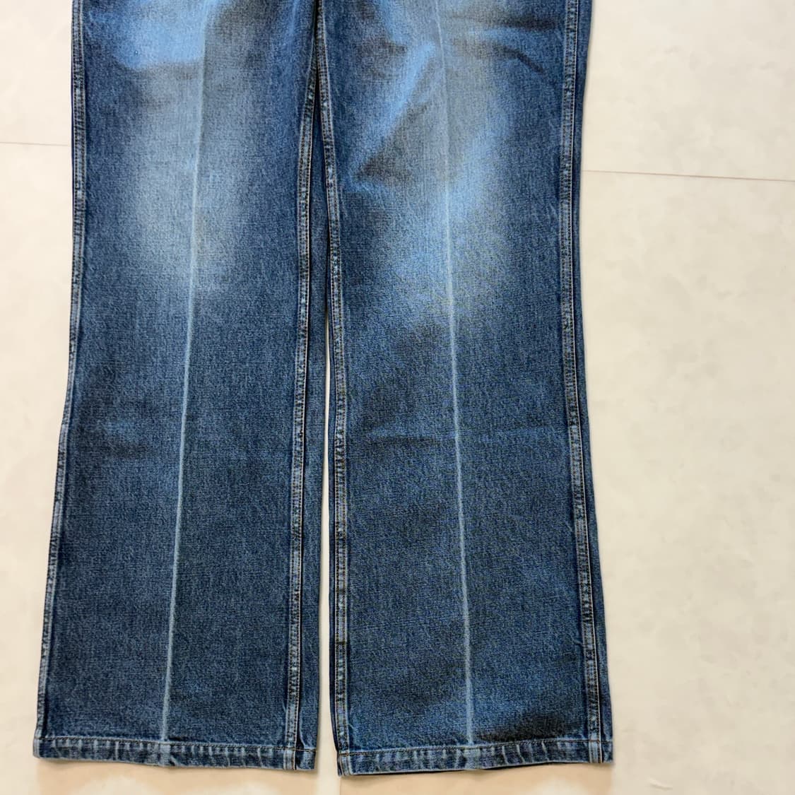 캐피탈 14oz 프리스코 센터 플릿 상품이미지3