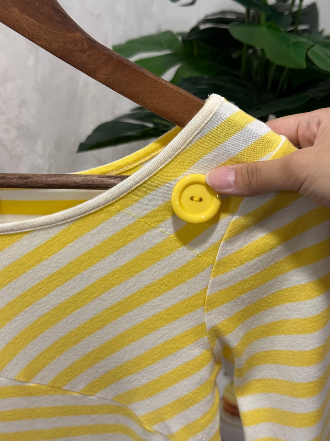 VINTAGE TOP 상품이미지2