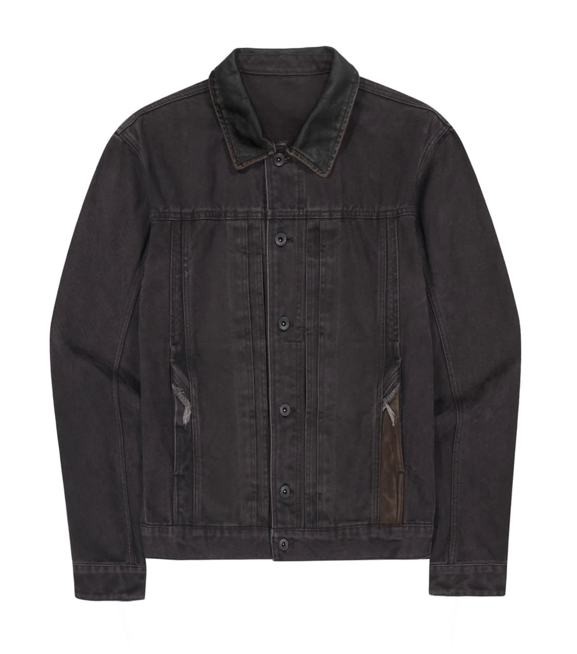 Xlim ep8 05 자켓 삽니다 상품이미지1