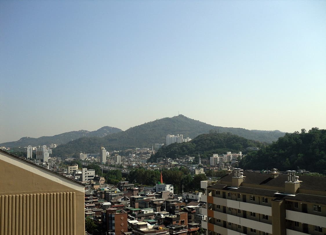 삼성 Samsung VLUU L301 핫핑크 상품이미지3
