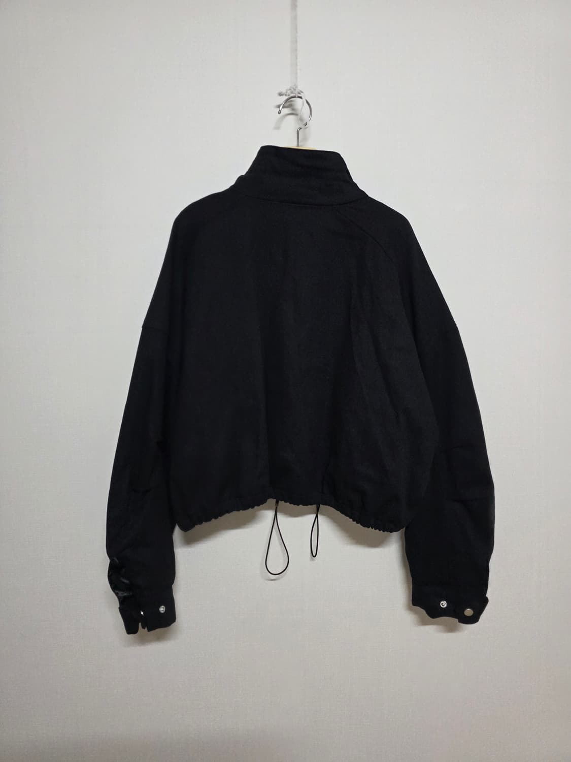 면 야상 상품이미지2