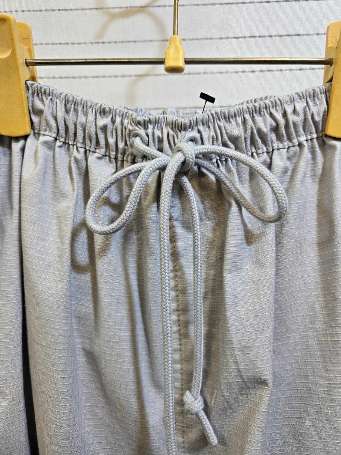 나이키카고 바지 상품이미지3