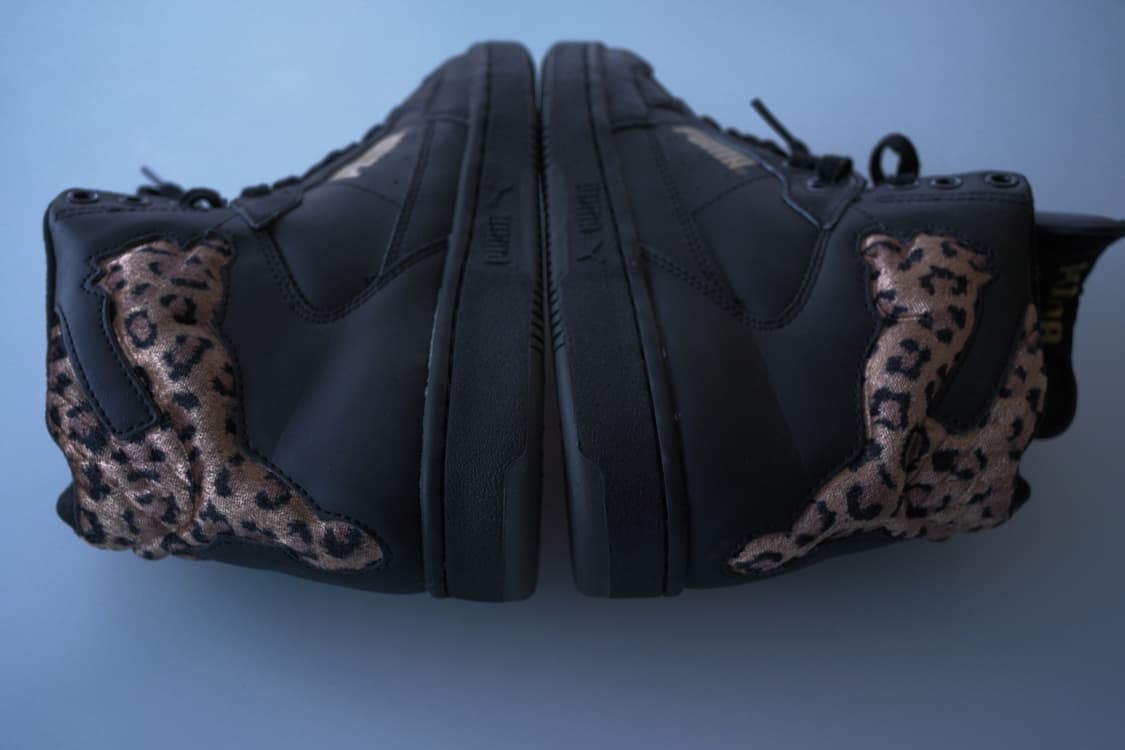 Puma Cat LPD 상품이미지10