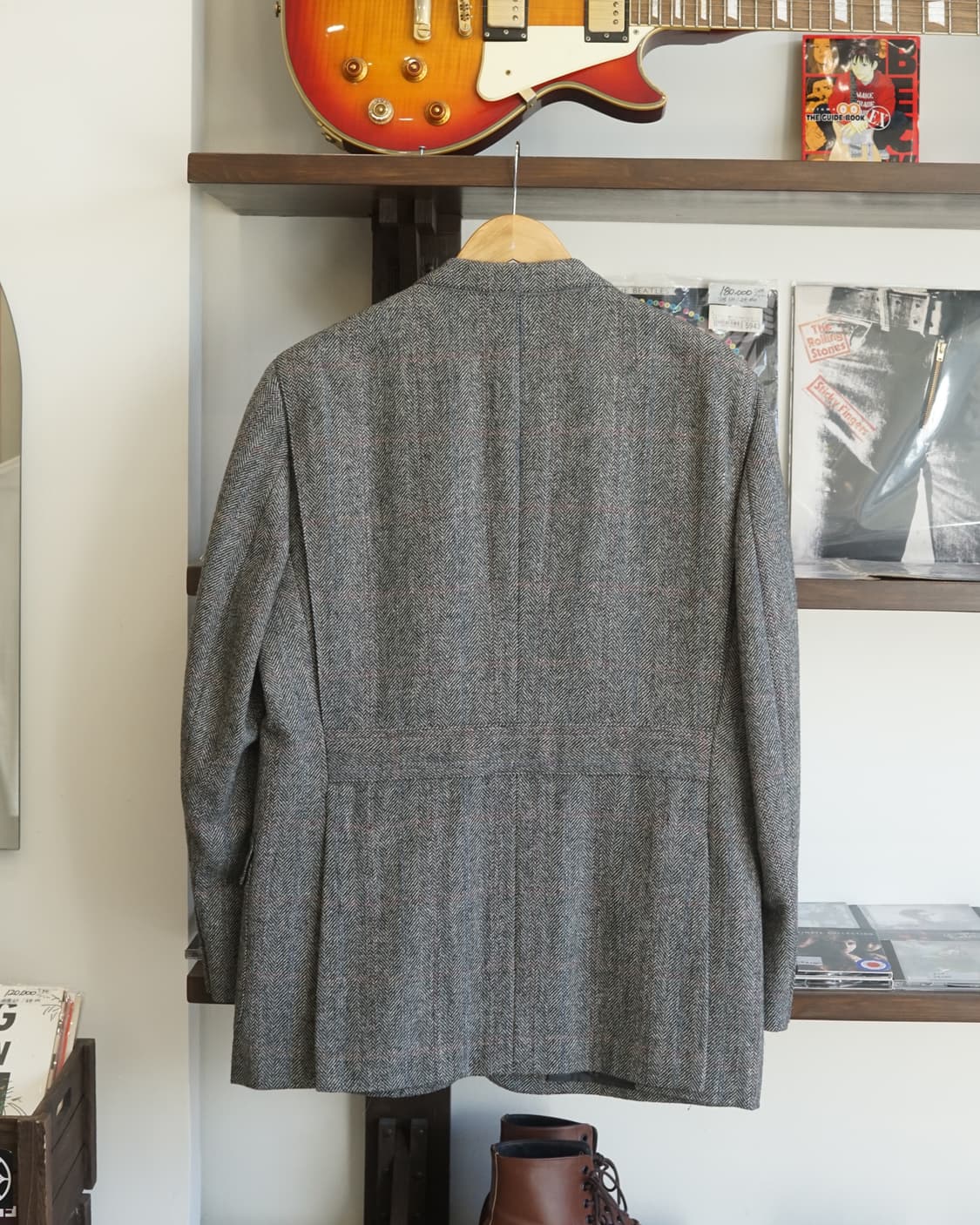 Trojan British 상품이미지2