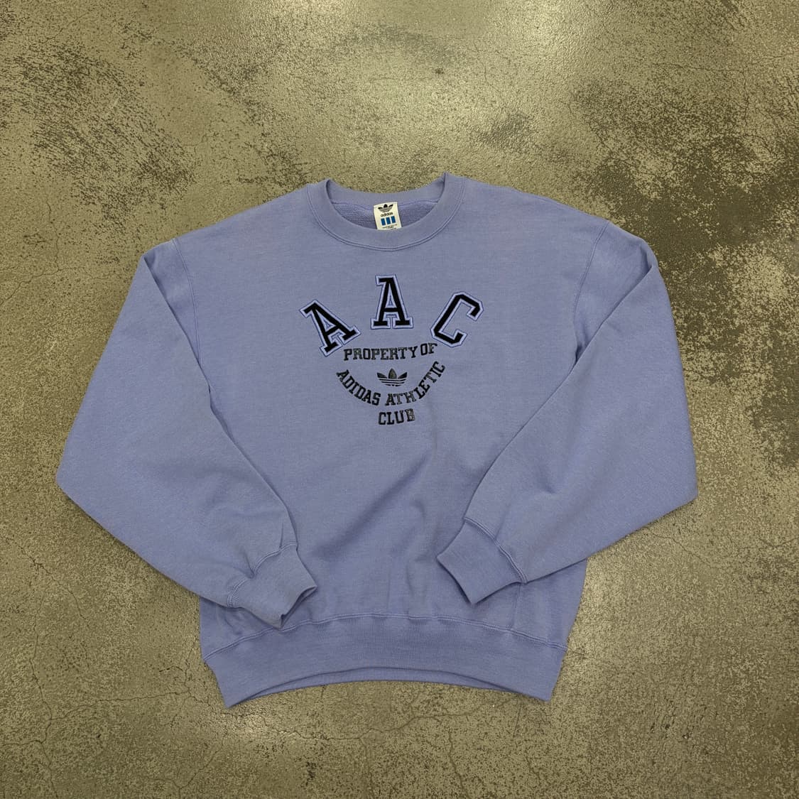 Adidas mtm 아디다스 맨투맨 상품이미지1