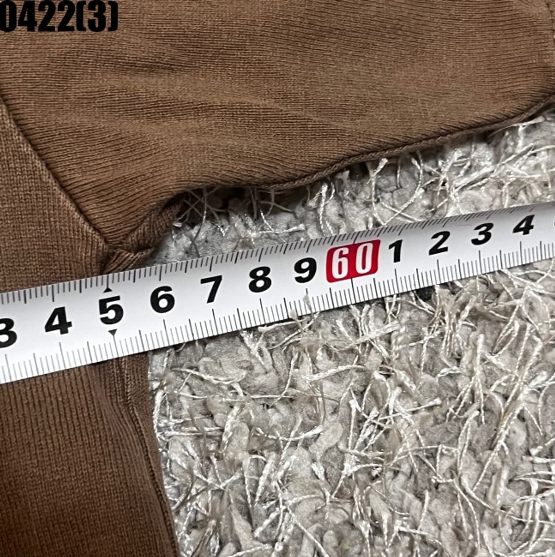 팀버랜드 반팔티셔츠 상품이미지6