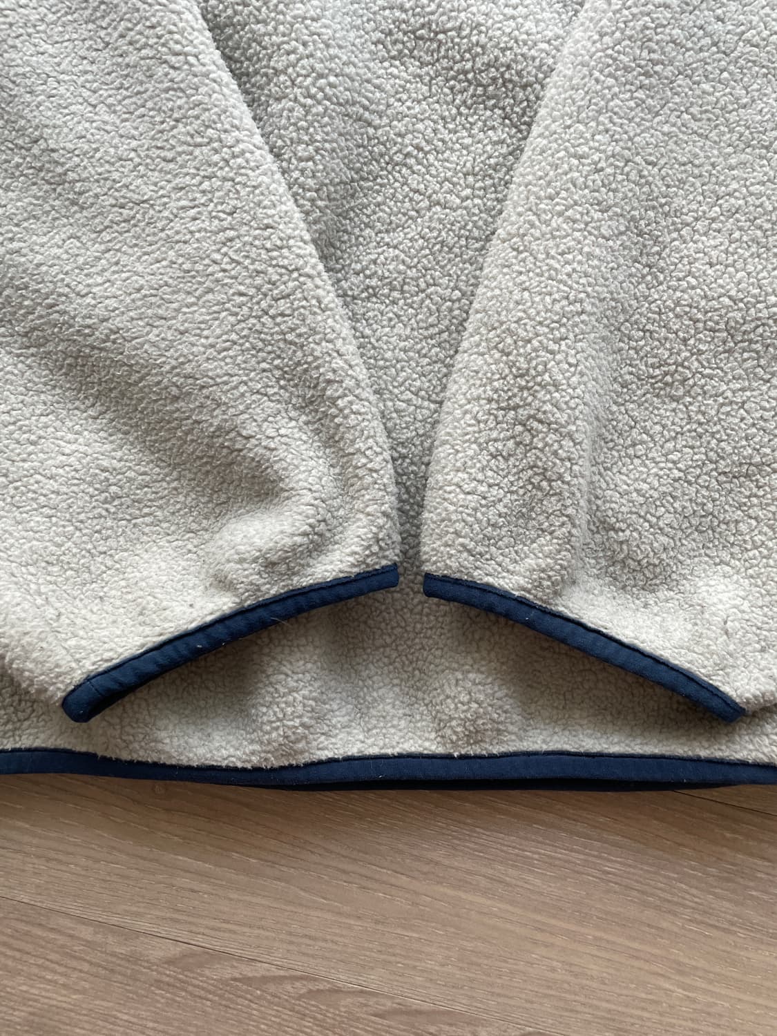 파타고니아 신칠라 우먼스 아즈텍 플리스 patagonia 상품이미지5