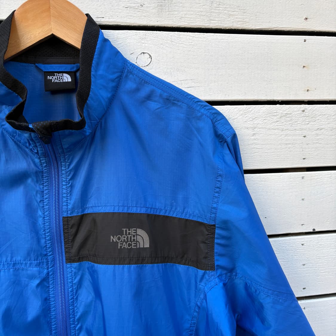 The North Face 노스페이스 바람막이 자켓 상품이미지5