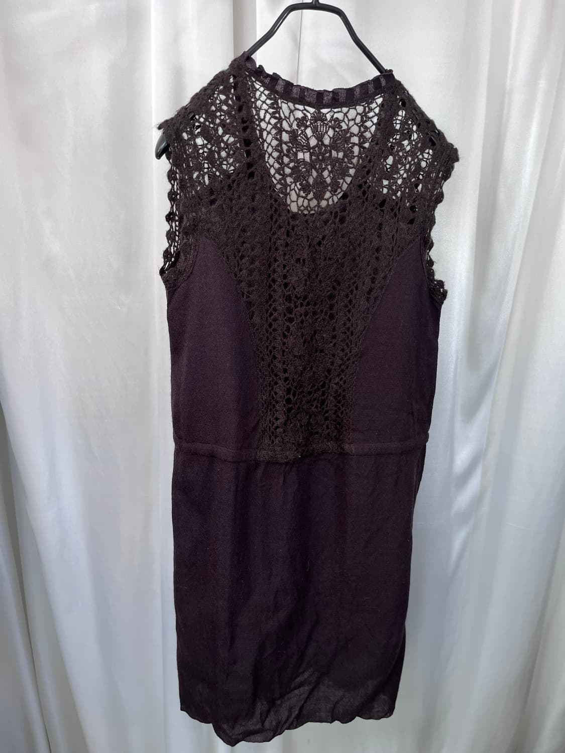 RAY BEAMS  상품이미지3