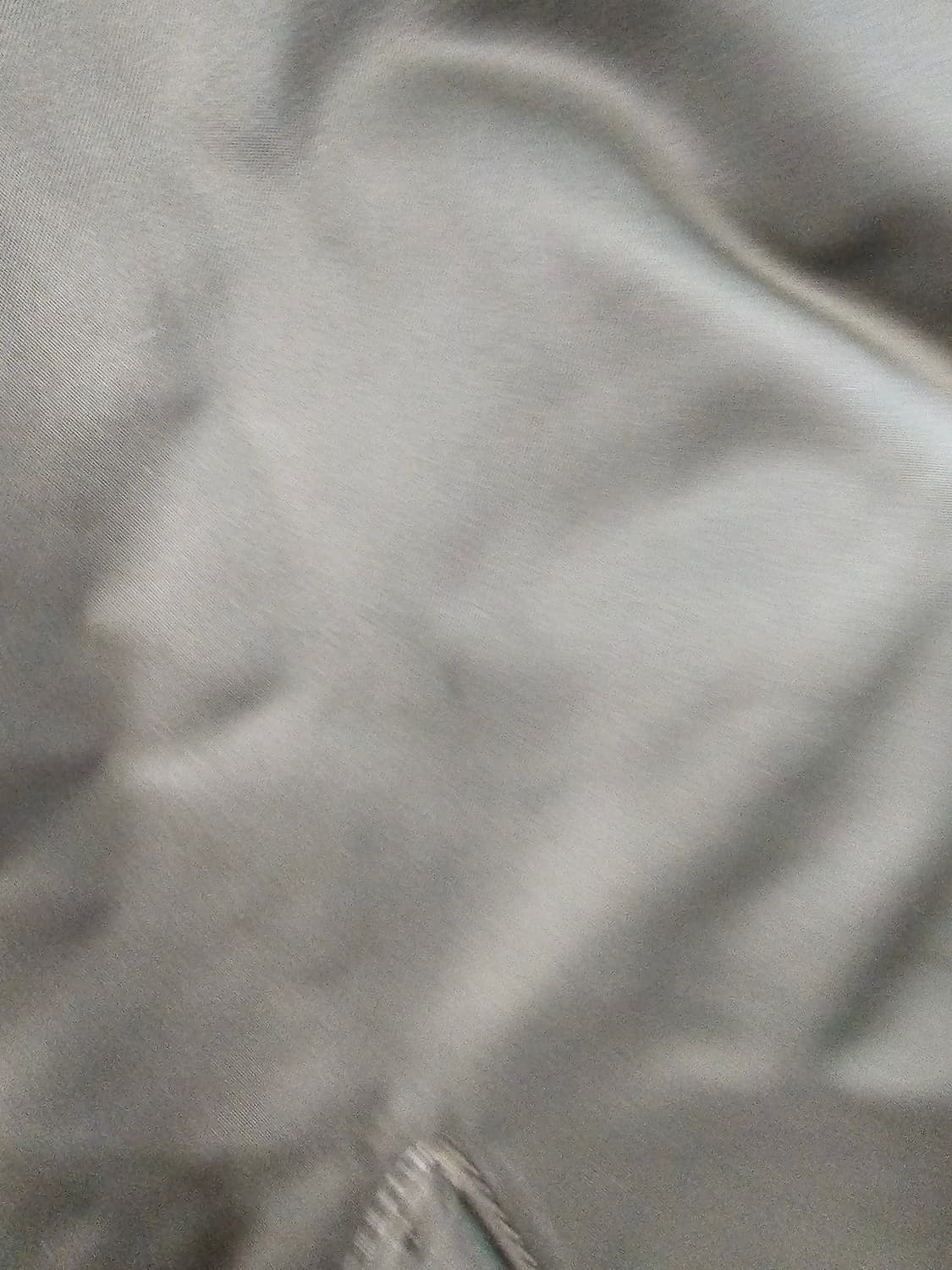 알파 인더스트리 현행 MA-1 상품이미지4