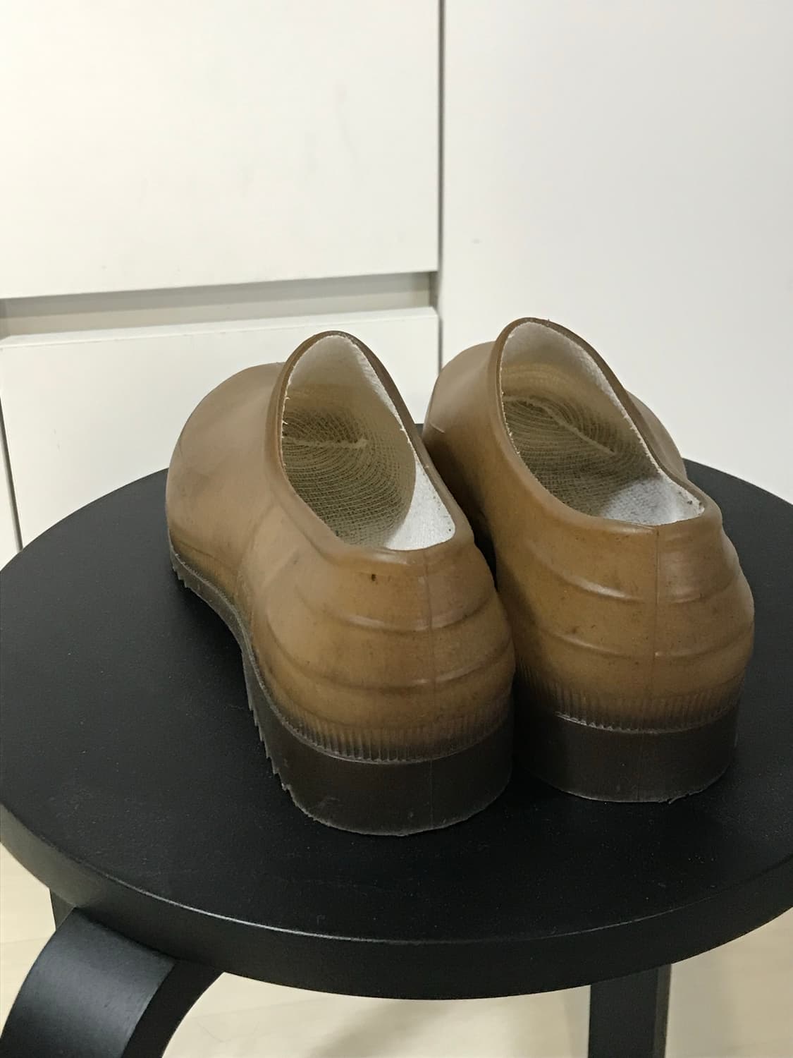 플라스티카나 gardana clog 상품이미지4