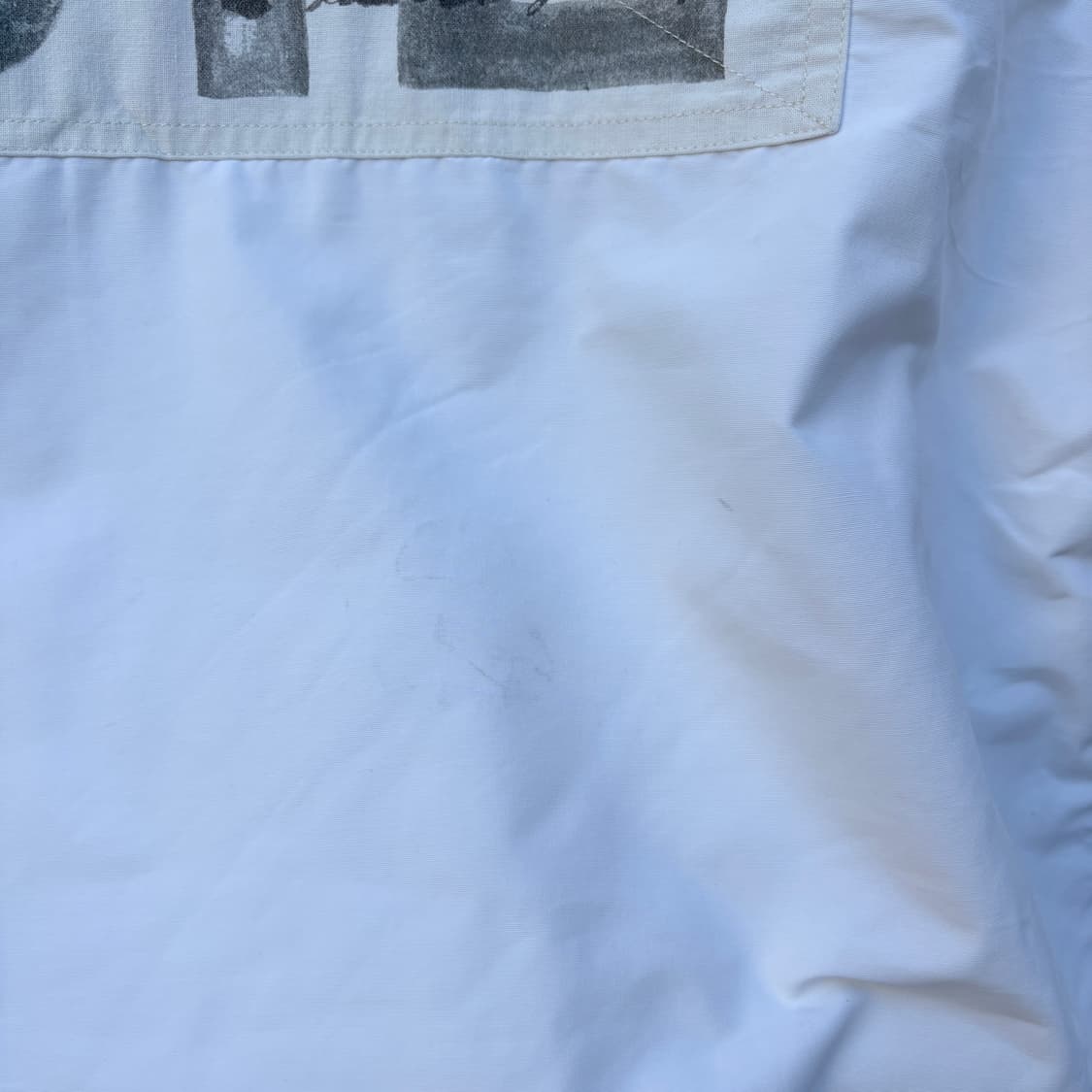 Polo 폴로 빅포니 USA 후드 자켓 상품이미지9