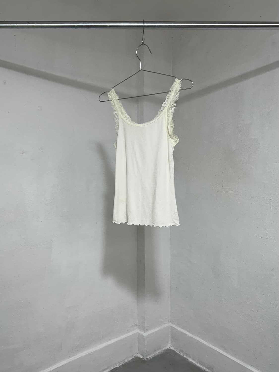 vtg top 상품이미지1