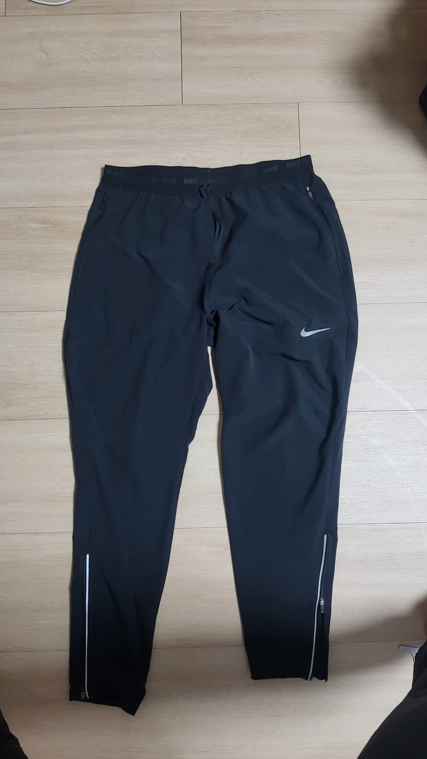 나이키 엘리트 페놈 팬츠 상품이미지1