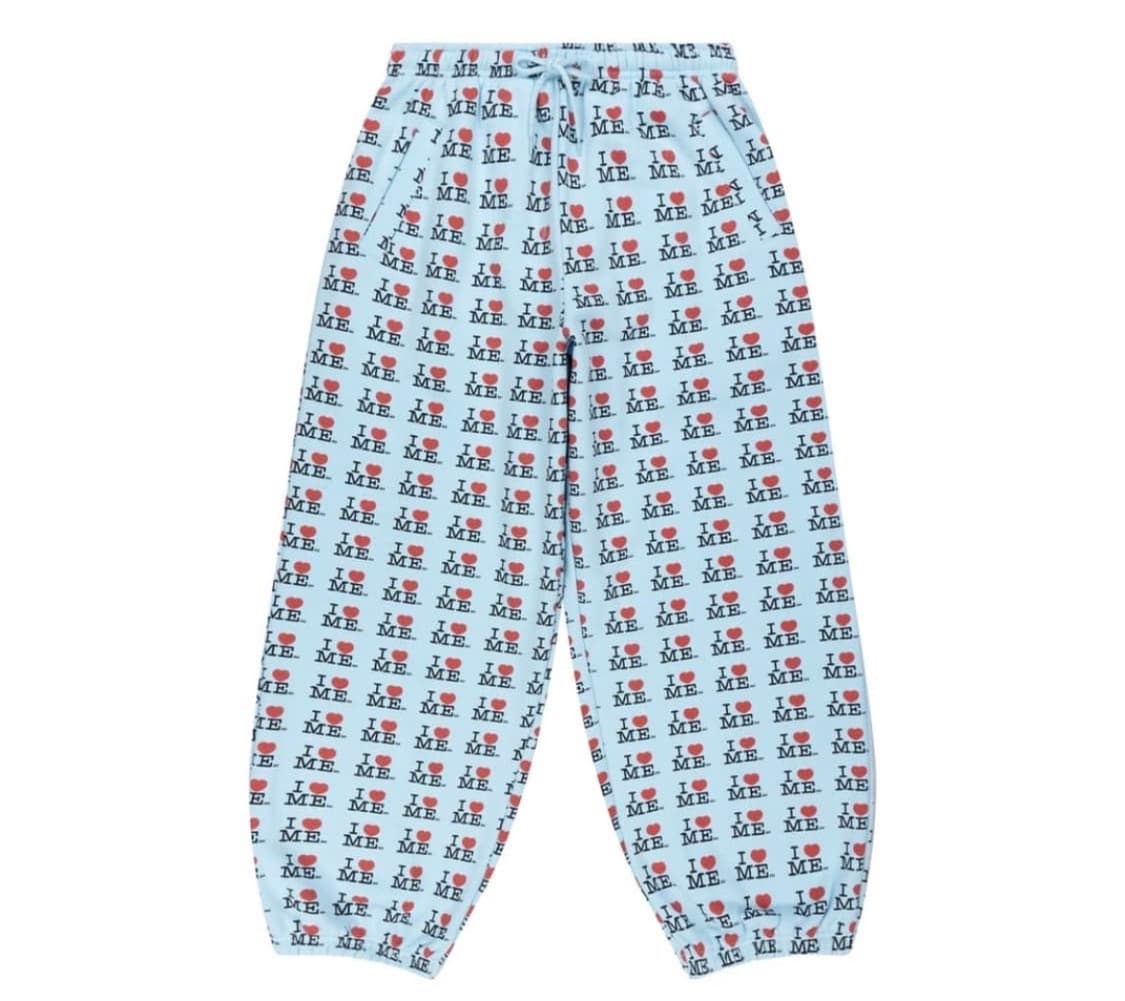 구해요) 애슐리윌리엄스 조거팬츠 상품이미지1