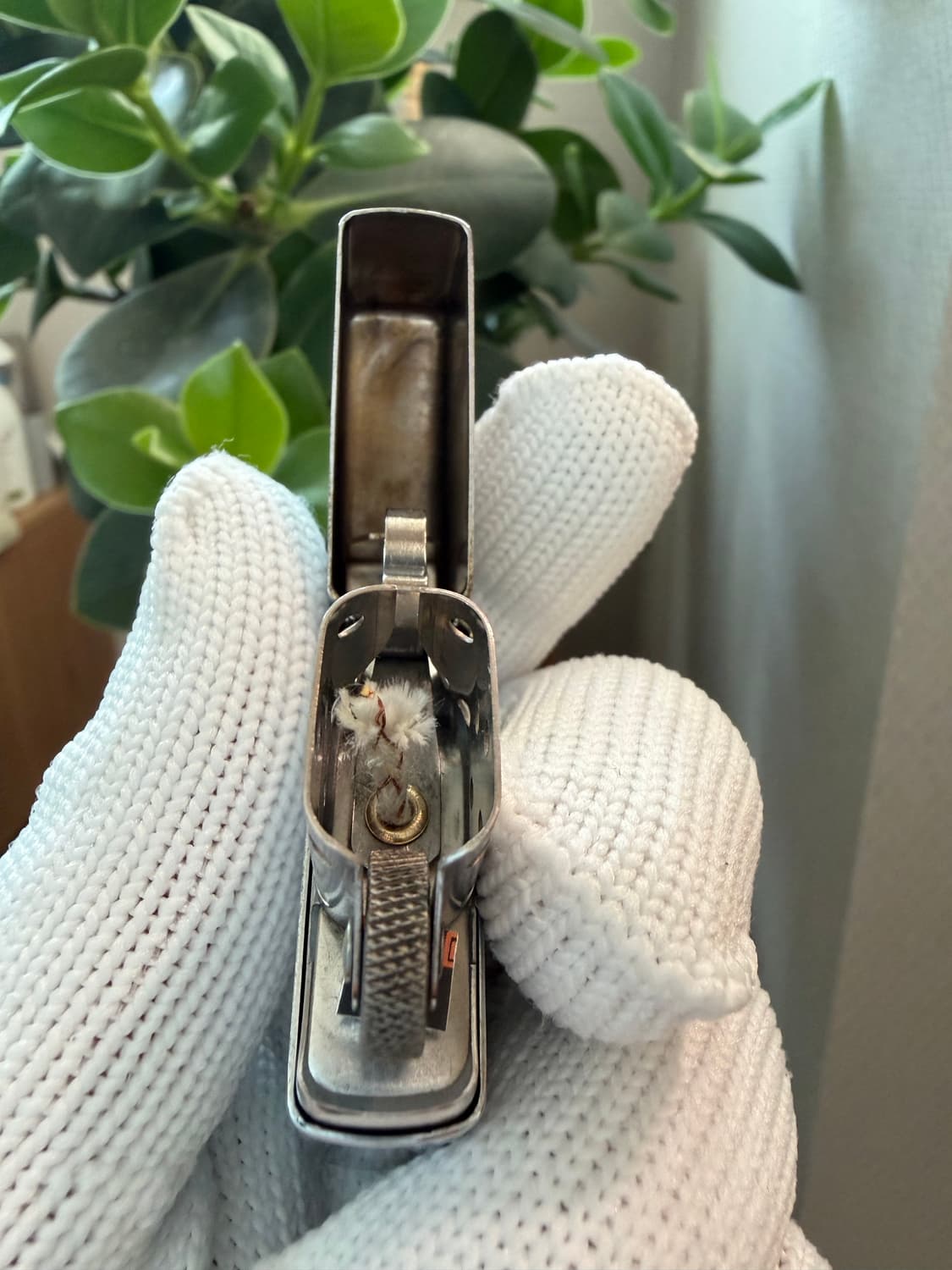 지포라이터 상품이미지8