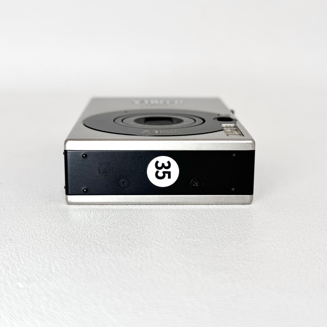 캐논 익서스 70 IXUS (익시 IXY 10,파워샷SD1000) 상품이미지8