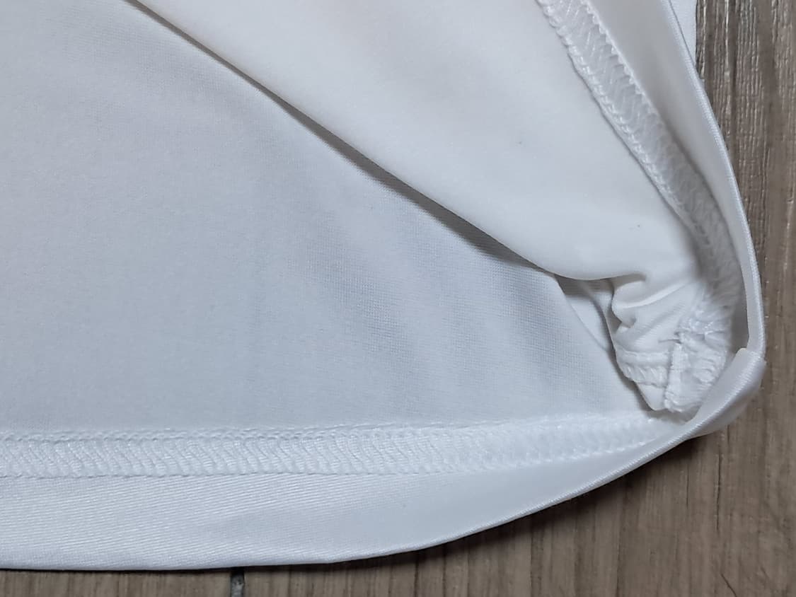 백티 골프 반팔티 남성105  상품이미지8