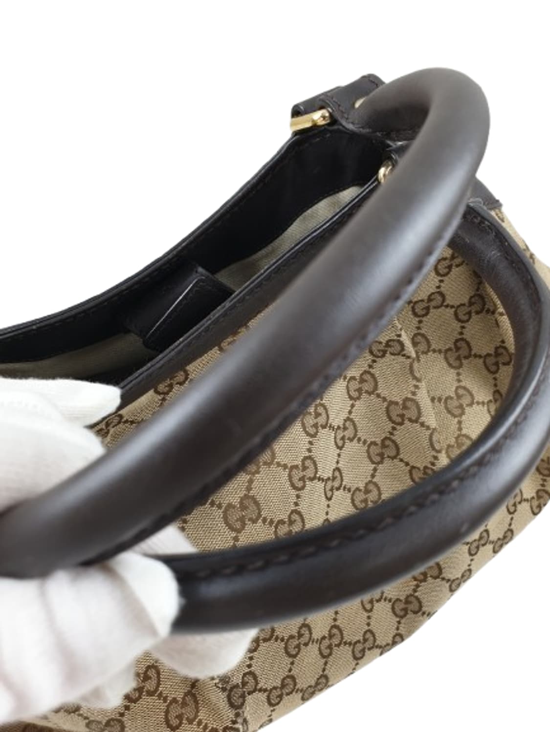 구찌 수키 호보백 상품이미지5