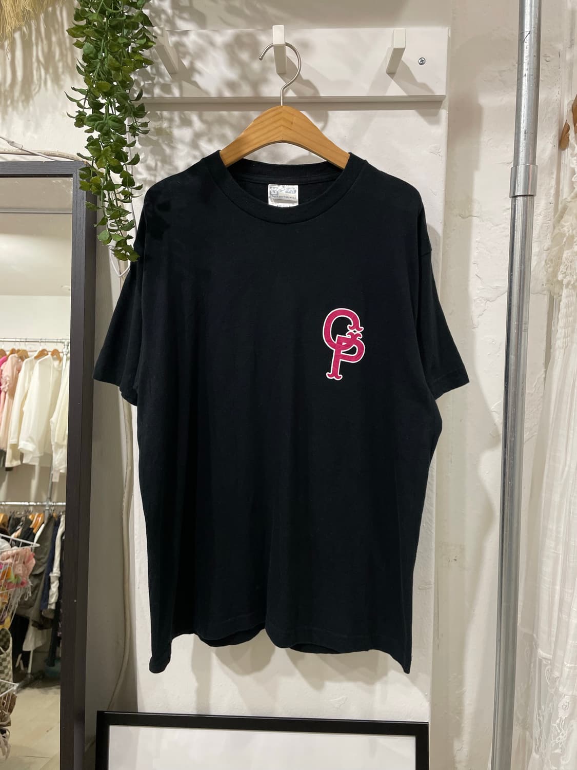 🇺🇸USA vintage t-shirt 상품이미지7