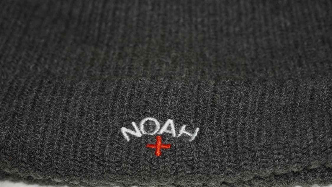 노아 비니 상품이미지2