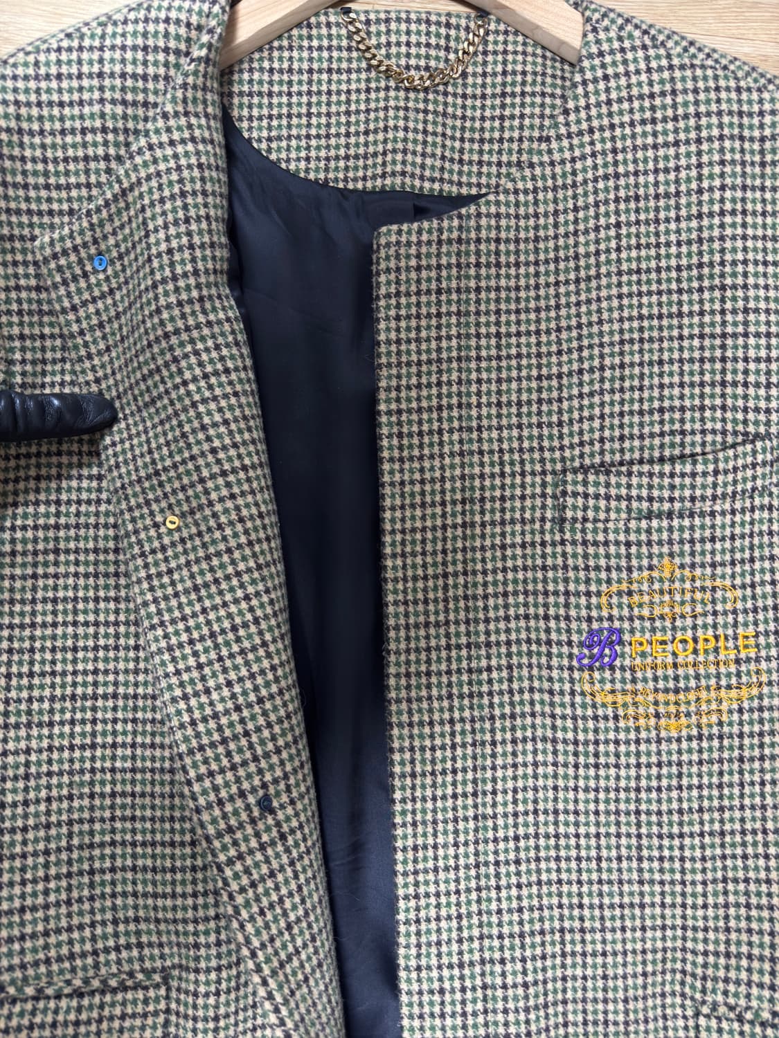 비욘드 클로젯  상품이미지2