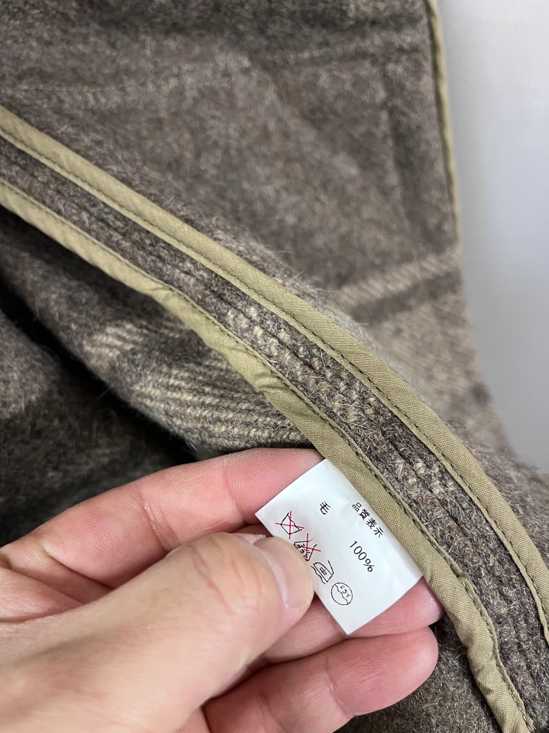 Houston 상품이미지6