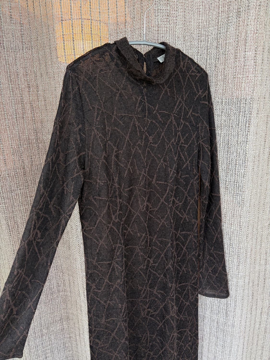 PARIENNE 상품이미지9