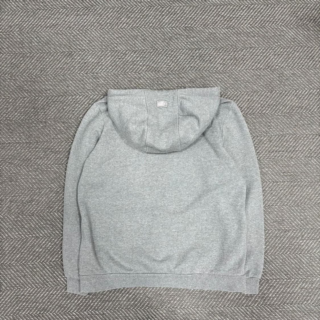 MLB 뉴욕 양키스 후드티 v0282 상품이미지2