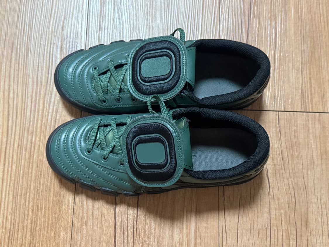 ASICSxOTTO958 상품이미지1