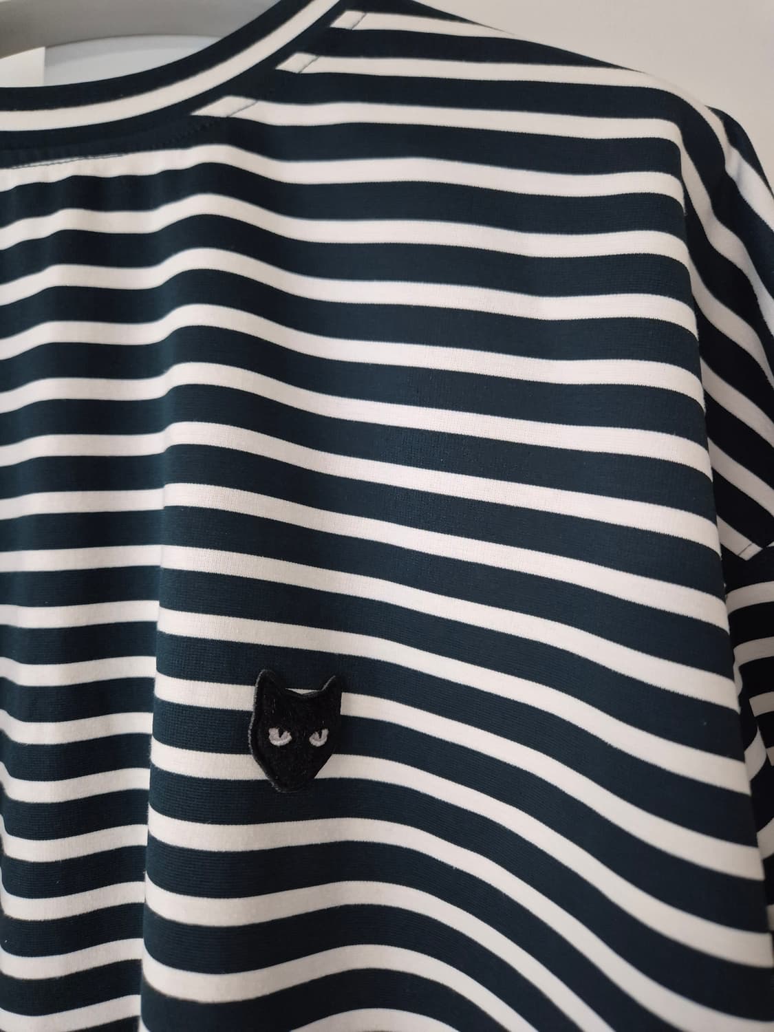 송지오옴므 지제로 보더티 s(105) 상품이미지2