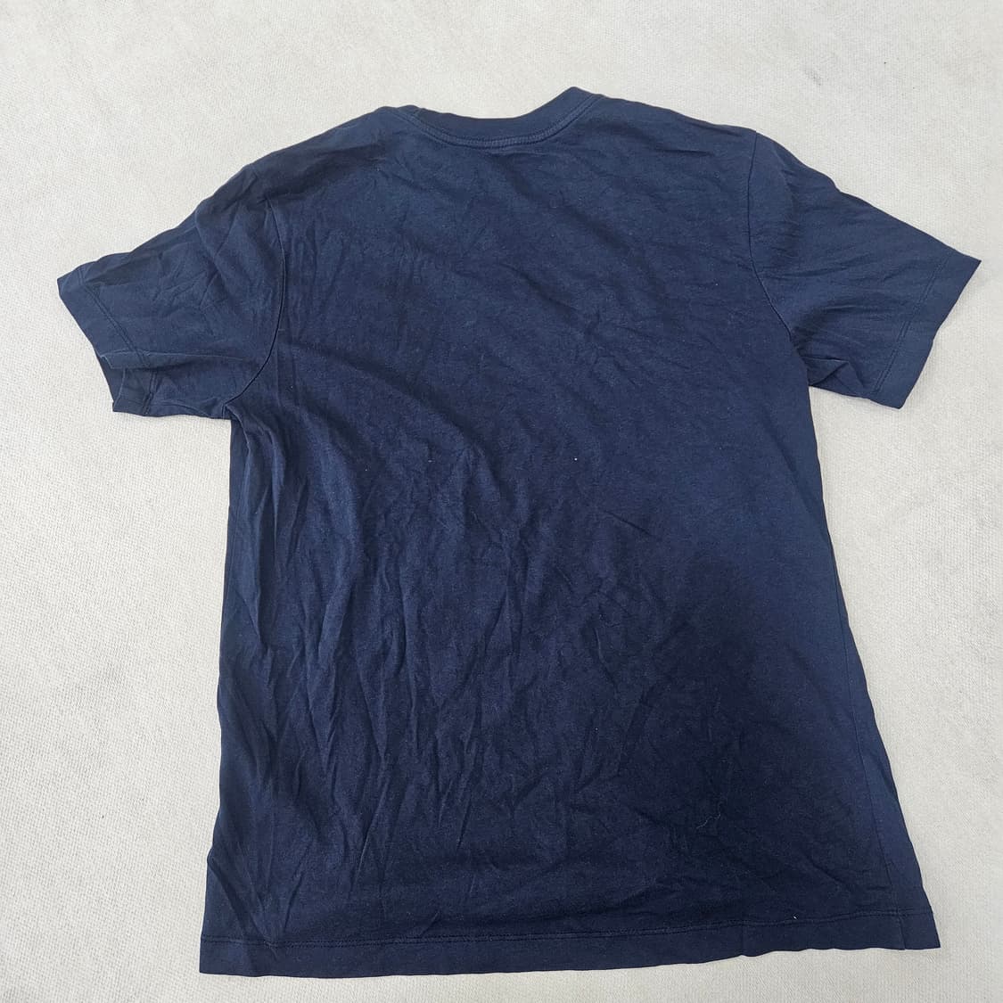 M 나이키 에어맥스 90 반팔티 0303Y 상품이미지2