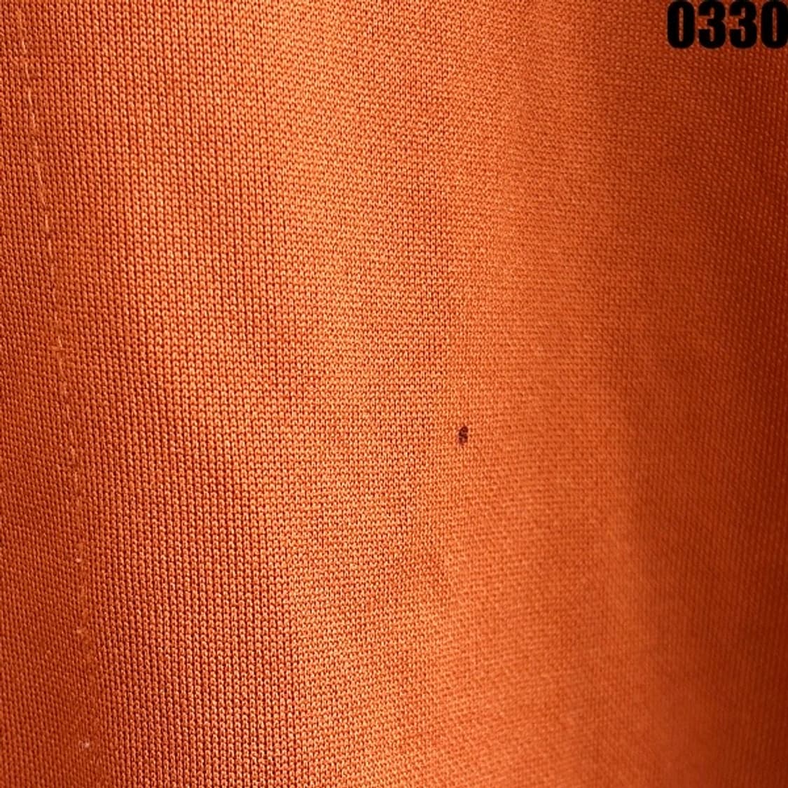 나이키 TEAM 텍사스 TEXAS 베이스볼 반팔 L 0330 상품이미지3