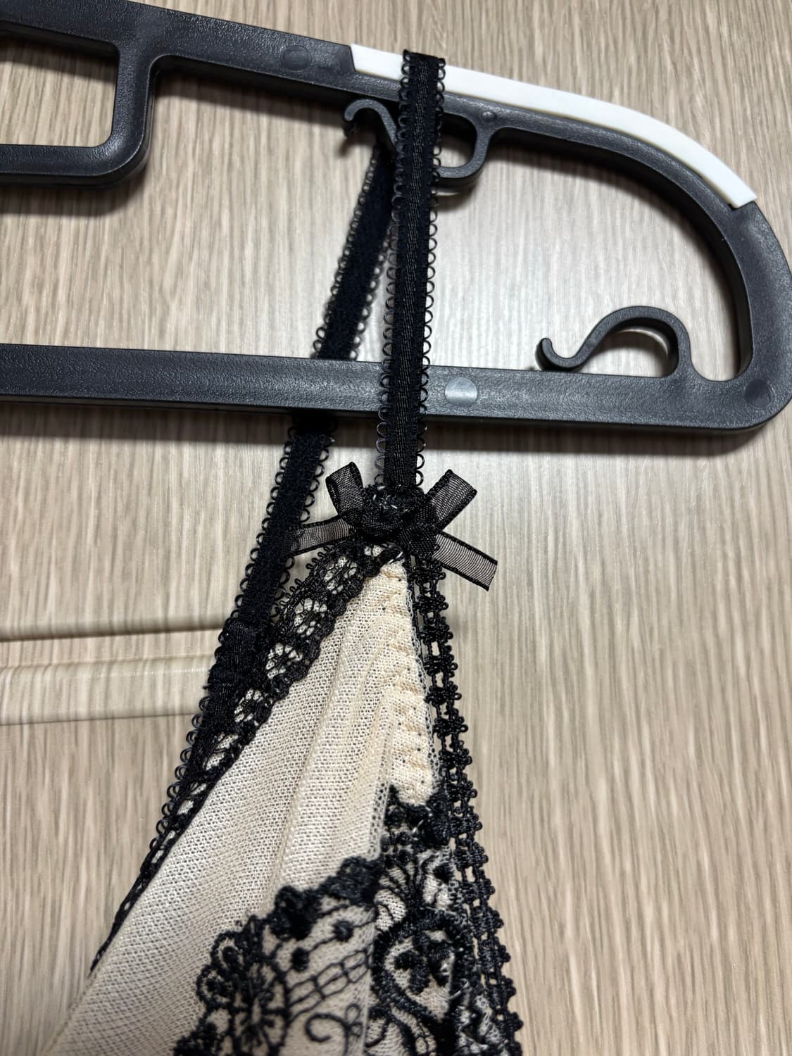 오리엔탈 코디셋 슬립 2장 상품이미지5