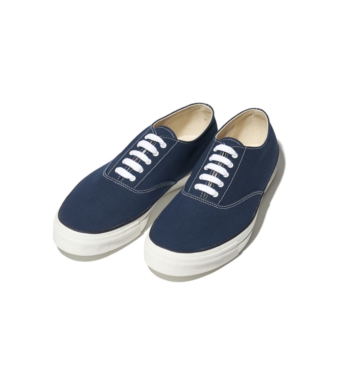 아나토미카 와쿠와 덱슈즈 275(US9.5) 새상품 상품이미지1