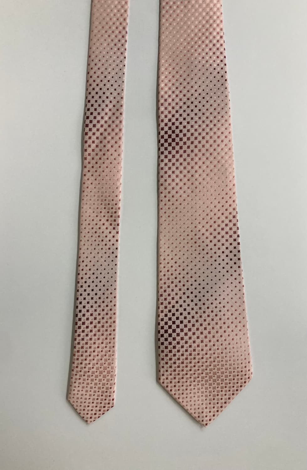 DKNY 넥타이 상품이미지1