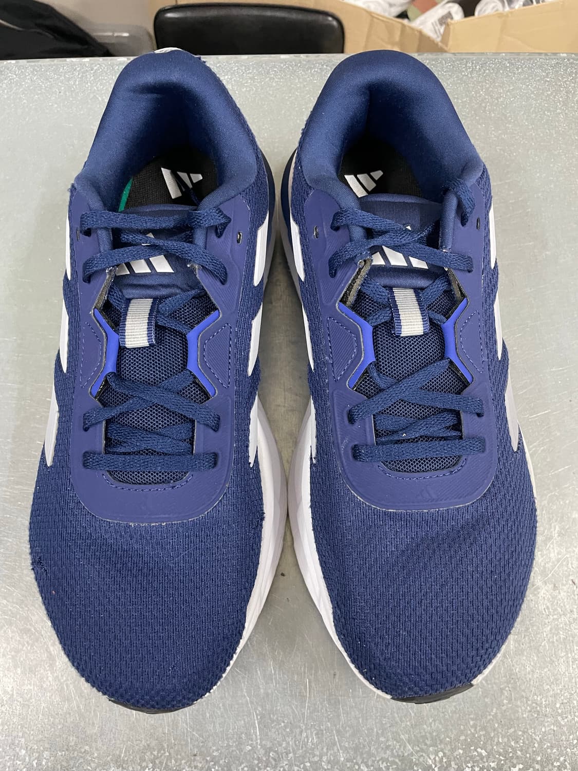 아디다스 갤럭시 7 270 상품이미지5