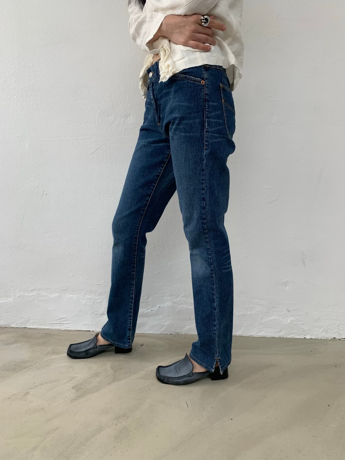 Ralph Lauren 상품이미지3