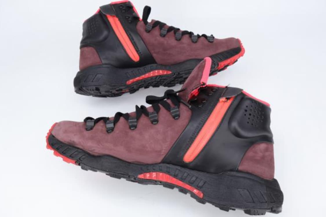 나이키 등산화 상품이미지1