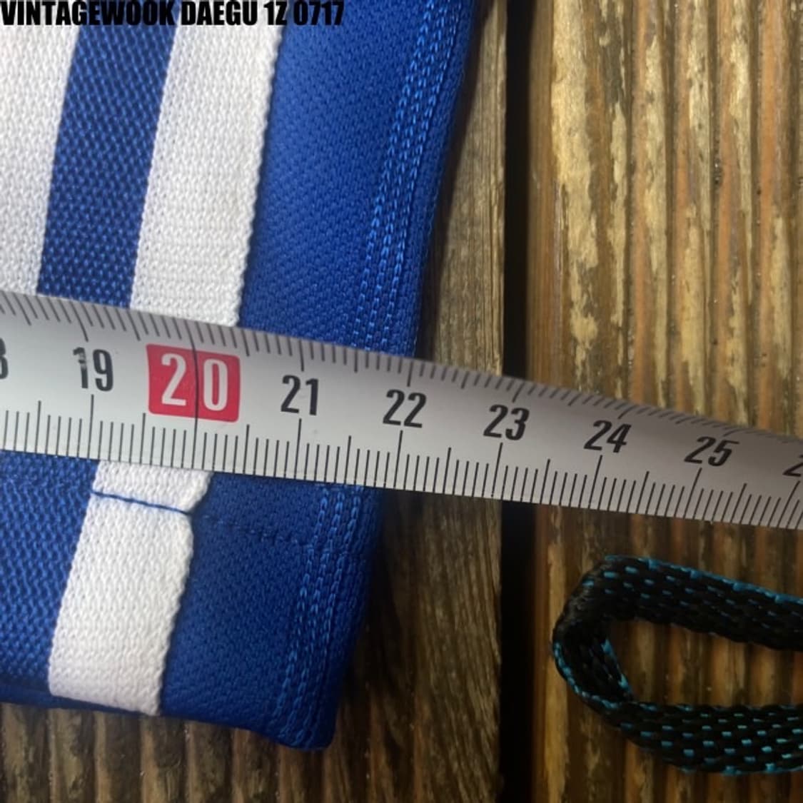 아디다스 해외판 트랙팬츠 95-100 상품이미지8