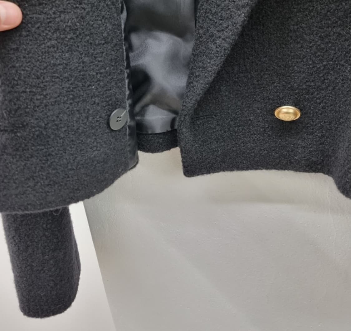 LAMEREI 라메레이 상품이미지5