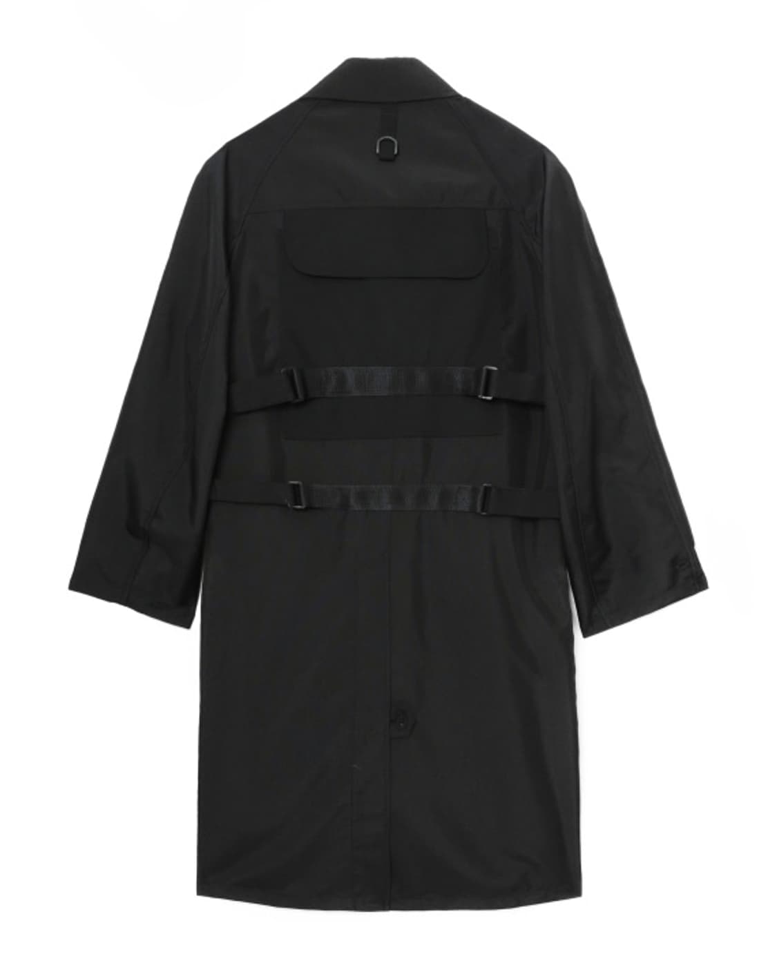 준야와타나베 유틸리티 멀티포켓자켓 L 상품이미지3